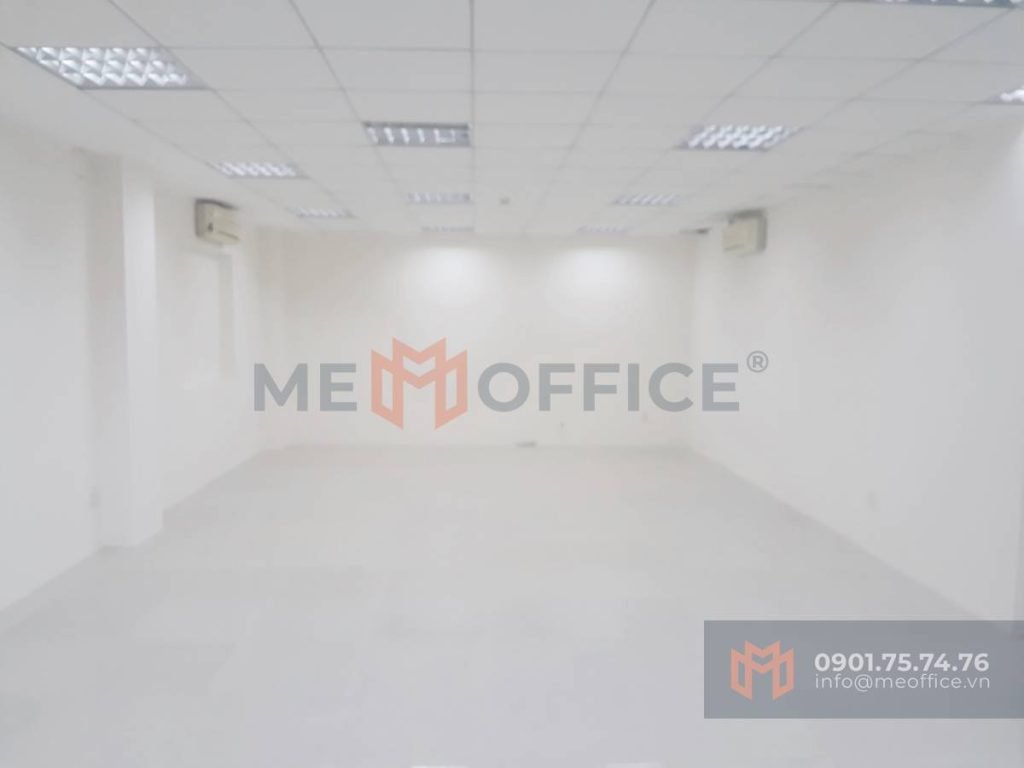 hoang-minh-building-98-100-nguyen-xi-phuong-26-quan-binh-thanh-van-phong-cho-thue-vanphong.me-4