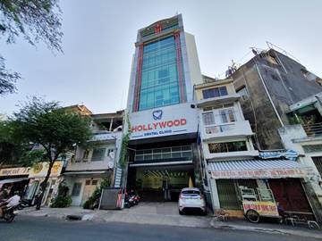 hop-nhat-building-179-181-su-van-hanh-phuong-3-quan-10-van-phong-cho-thue-vanphong.me-bia