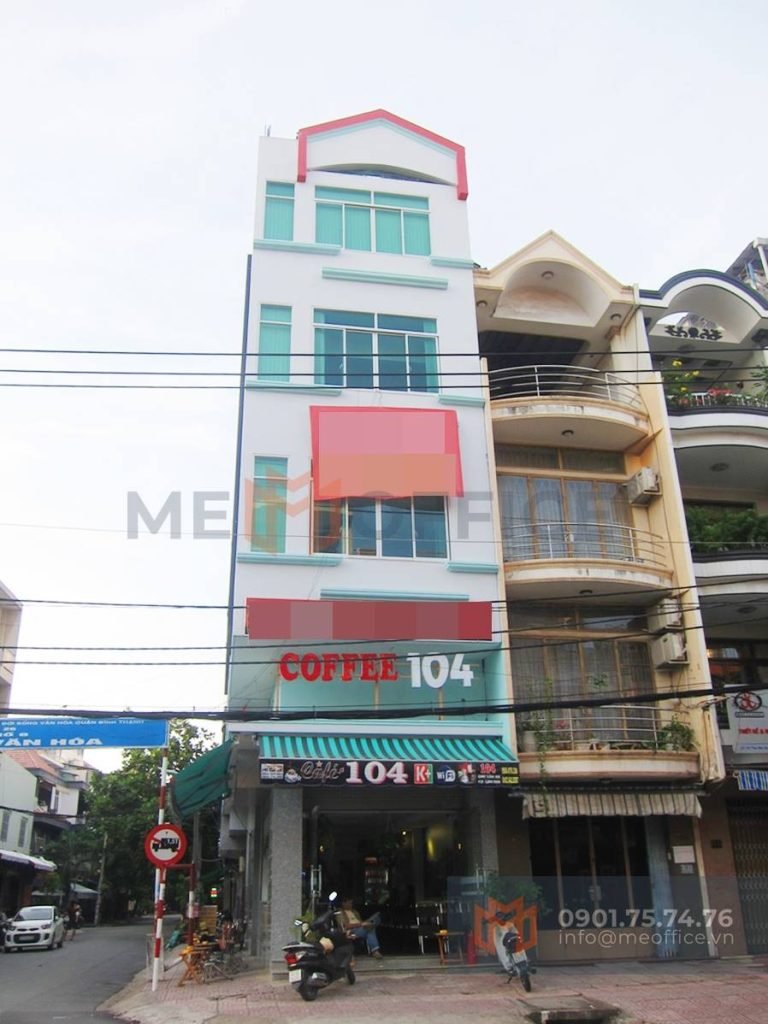 htc-building-104-chu-van-an-phuong-26-quan-binh-thanh-van-phong-cho-thue-vanphong.me-1