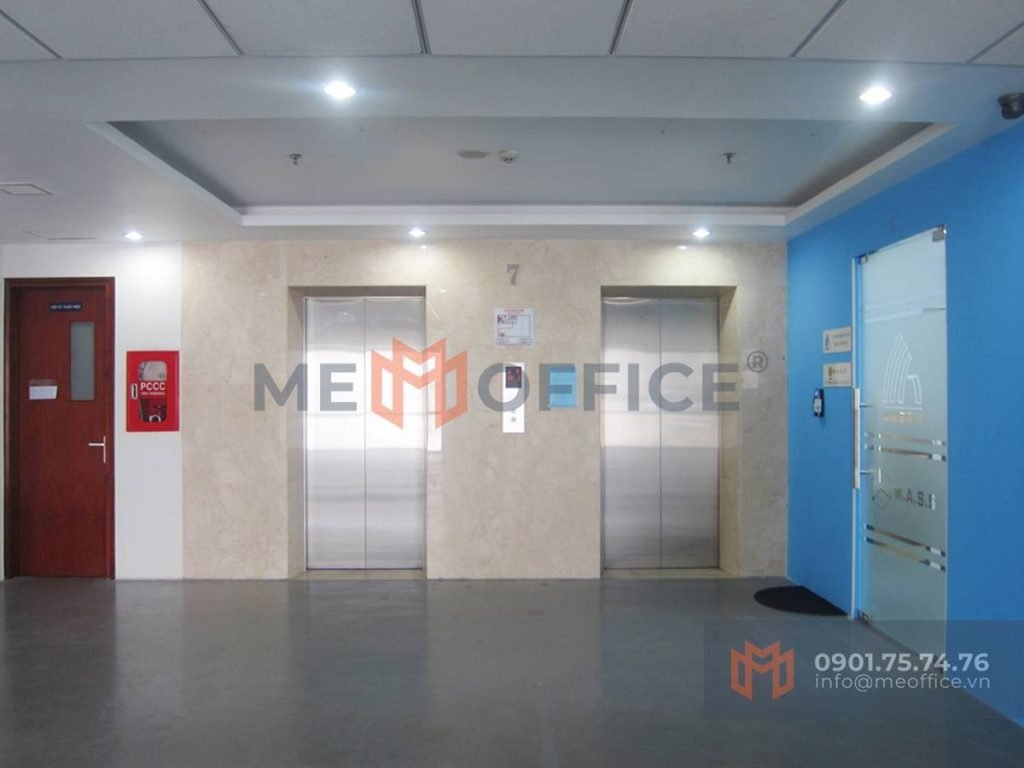 hung-binh-tower-699-dien-bien-phu-phuong-25-quan-binh-thanh-van-phong-cho-thue-vanphong.me-4