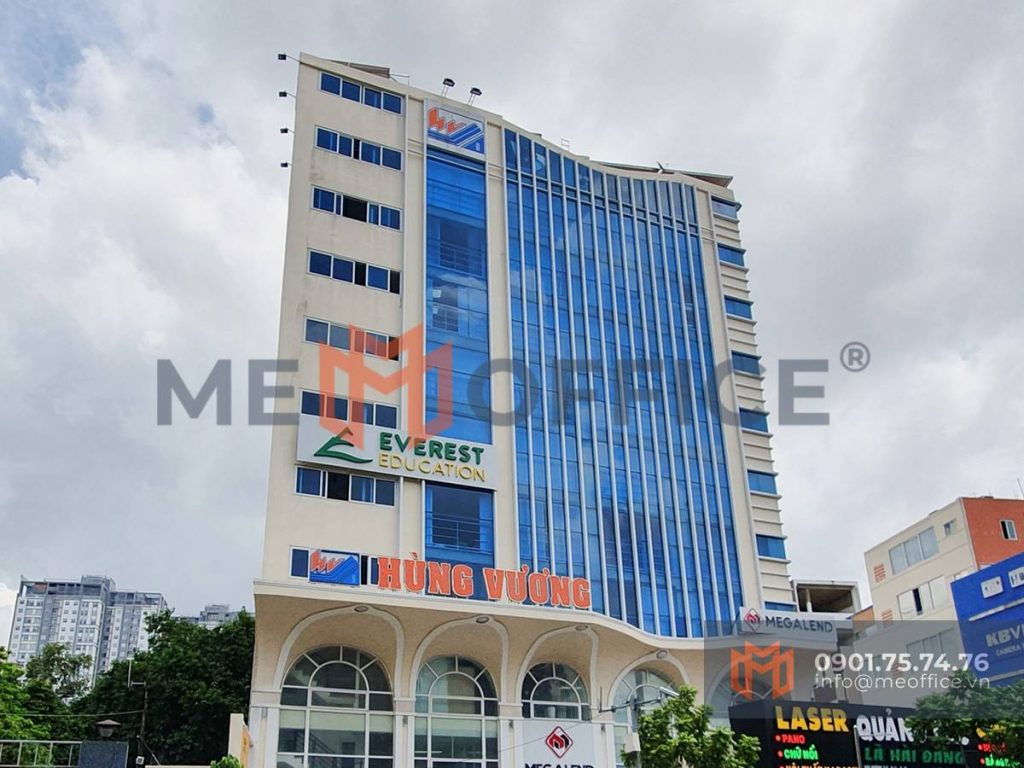 hung-vuong-building-670-672-ba-thang-hai-phuong-14-quan-10-van-phong-cho-thue-vanphong.me-1