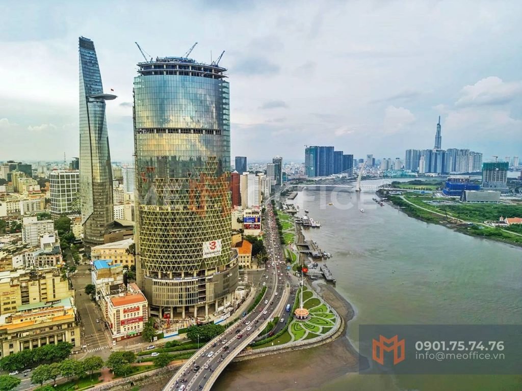 ifc-one-saigon-34-ton-duc-thang-phuong-nguyen-thai-binh-quan-1-meoffoce.vn-01