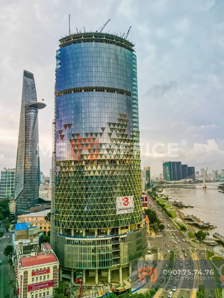 ifc-one-saigon-34-ton-duc-thang-phuong-nguyen-thai-binh-quan-1-meoffoce.vn-02