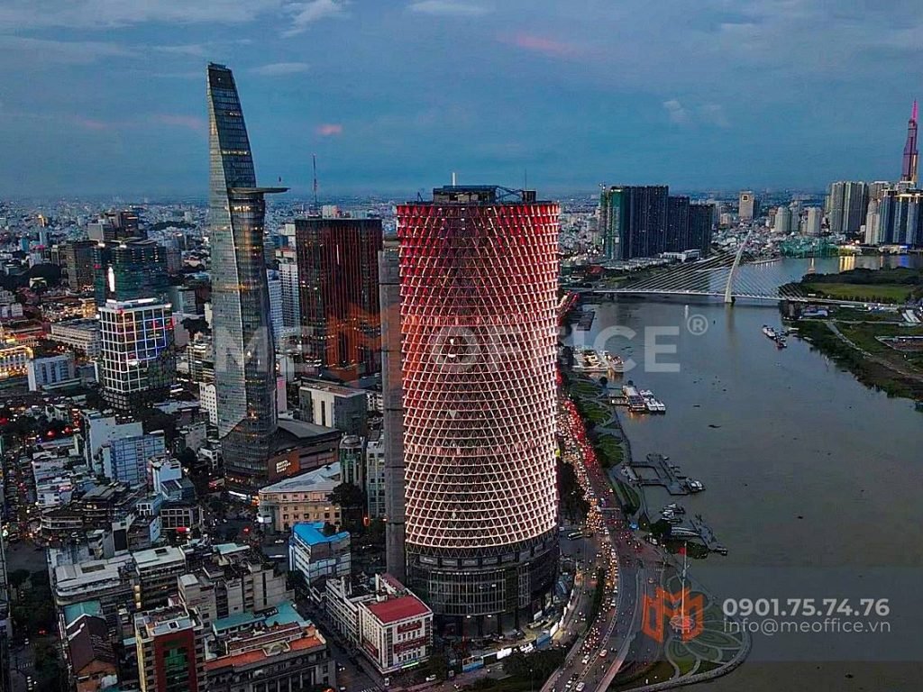 ifc-one-saigon-34-ton-duc-thang-phuong-nguyen-thai-binh-quan-1-meoffoce.vn-03