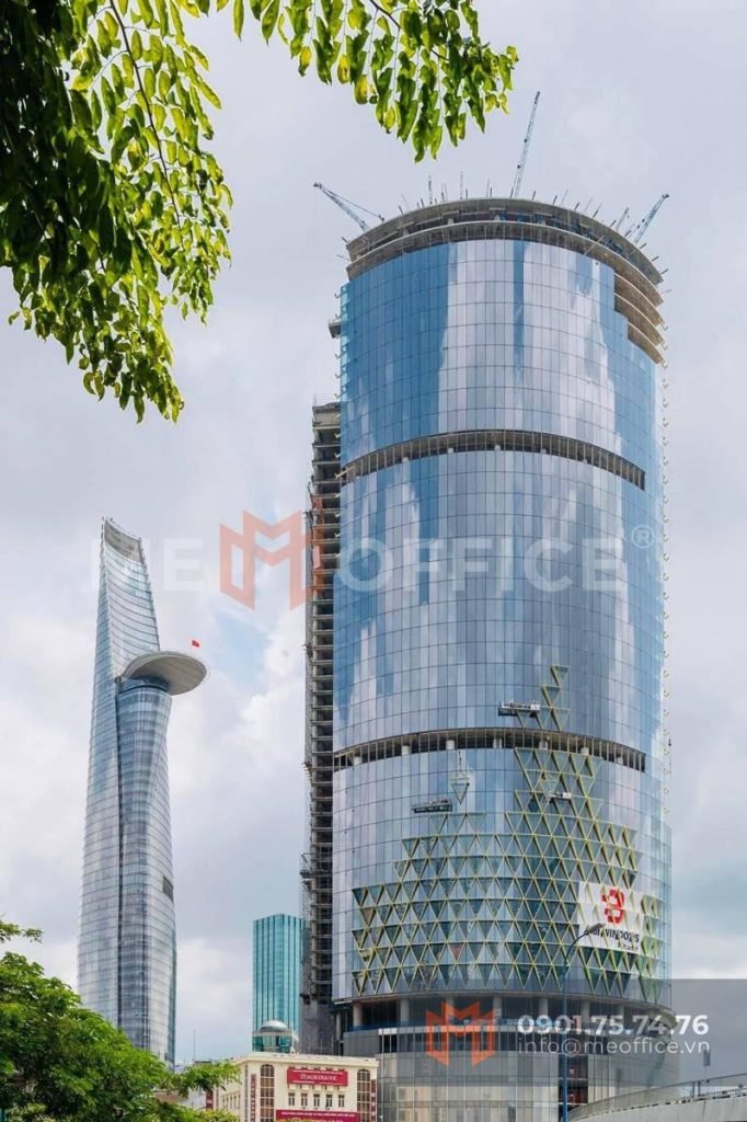 ifc-one-saigon-34-ton-duc-thang-phuong-nguyen-thai-binh-quan-1-meoffoce.vn-05