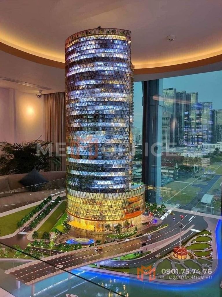 ifc-one-saigon-34-ton-duc-thang-phuong-nguyen-thai-binh-quan-1-meoffoce.vn-07