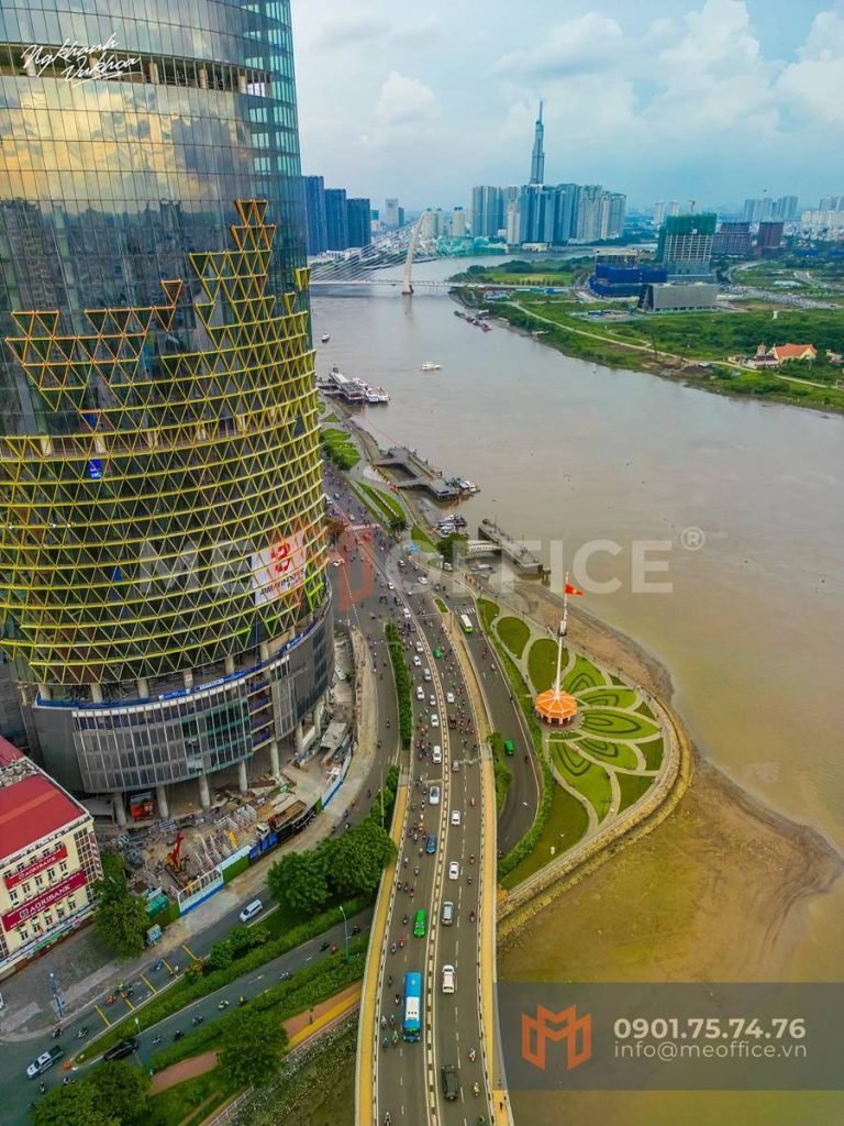 ifc-one-saigon-34-ton-duc-thang-phuong-nguyen-thai-binh-quan-1-meoffoce.vn-96