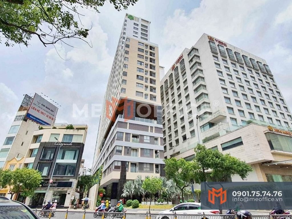 kingston-residence-223b-hoang-van-thu-phuong-8-quan-phu-nhuan-van-phong-cho-thue-vanphong.me-02