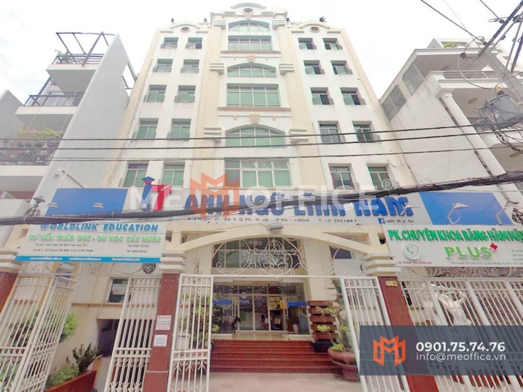 kinh-luan-building-402-huynh-van-banh-phuong-14-quan-phu-nhuan-van-phong-cho-thue-vanphong.me-01