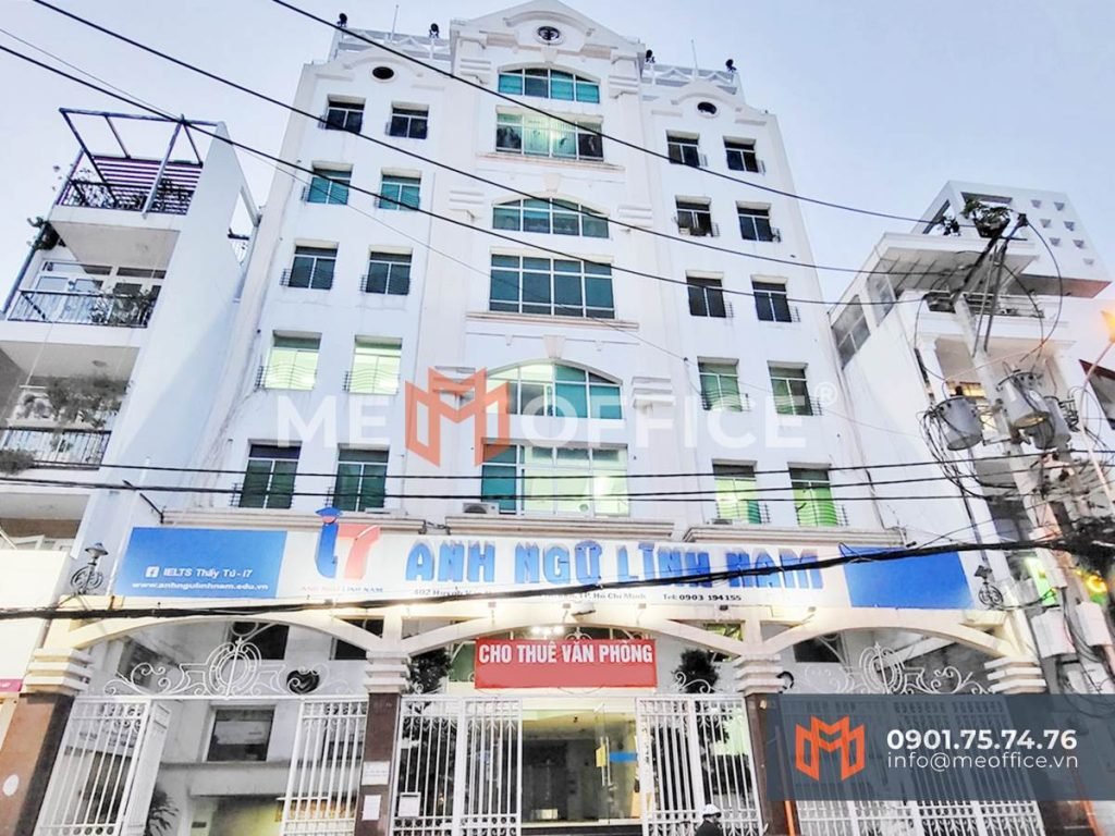 kinh-luan-building-402-huynh-van-banh-phuong-14-quan-phu-nhuan-van-phong-cho-thue-vanphong.me-02