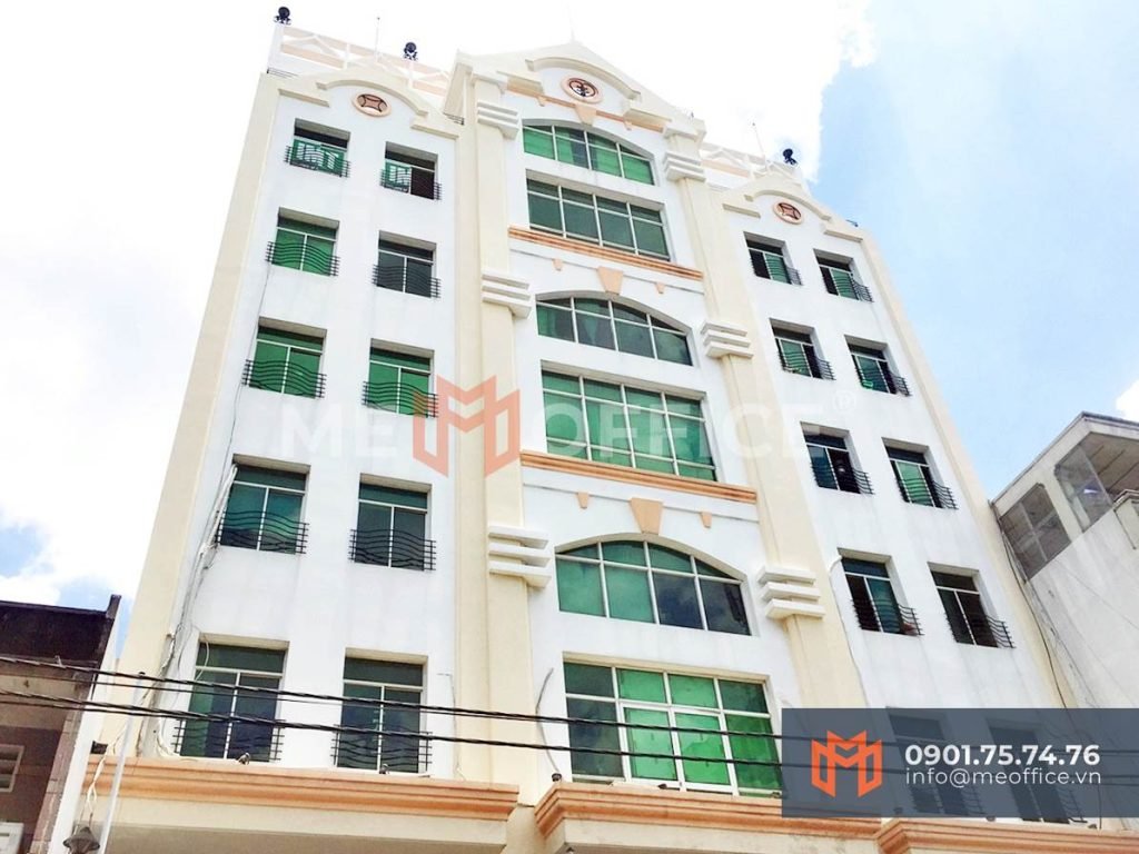 kinh-luan-building-402-huynh-van-banh-phuong-14-quan-phu-nhuan-van-phong-cho-thue-vanphong.me-03