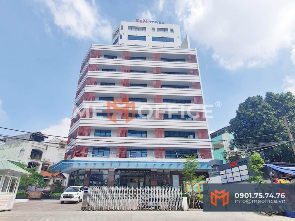 km-tower-33-ung-van-khiem-phuong-25-quan-binh-thanh-van-phong-cho-thue-vanphong.me-01