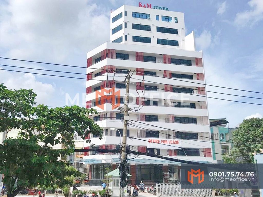 km-tower-33-ung-van-khiem-phuong-25-quan-binh-thanh-van-phong-cho-thue-vanphong.me-02