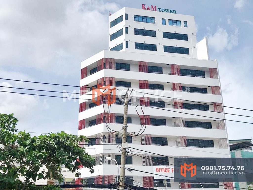 km-tower-33-ung-van-khiem-phuong-25-quan-binh-thanh-van-phong-cho-thue-vanphong.me-03