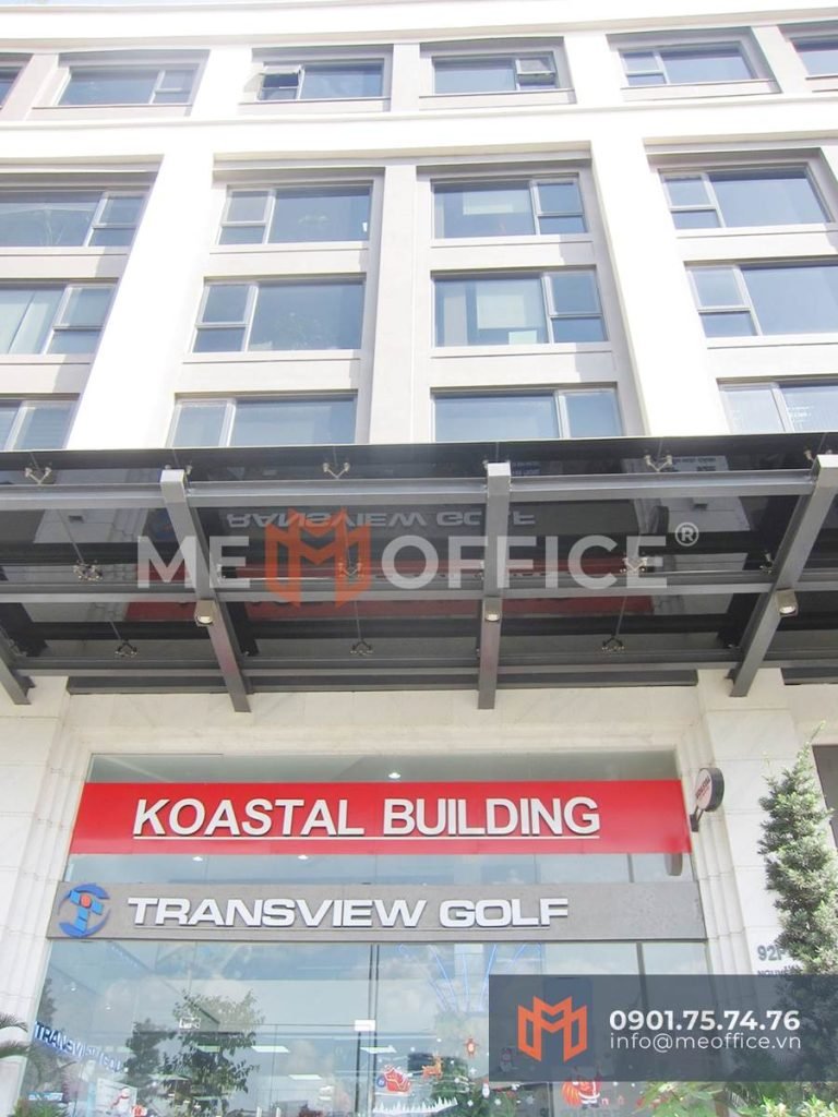 koastal-building-92f-nguyen-huu-canh-phuong-22-quan-binh-thanh-van-phong-cho-thue-vnaphong.me-02