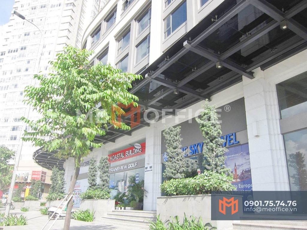 koastal-building-92f-nguyen-huu-canh-phuong-22-quan-binh-thanh-van-phong-cho-thue-vnaphong.me-03