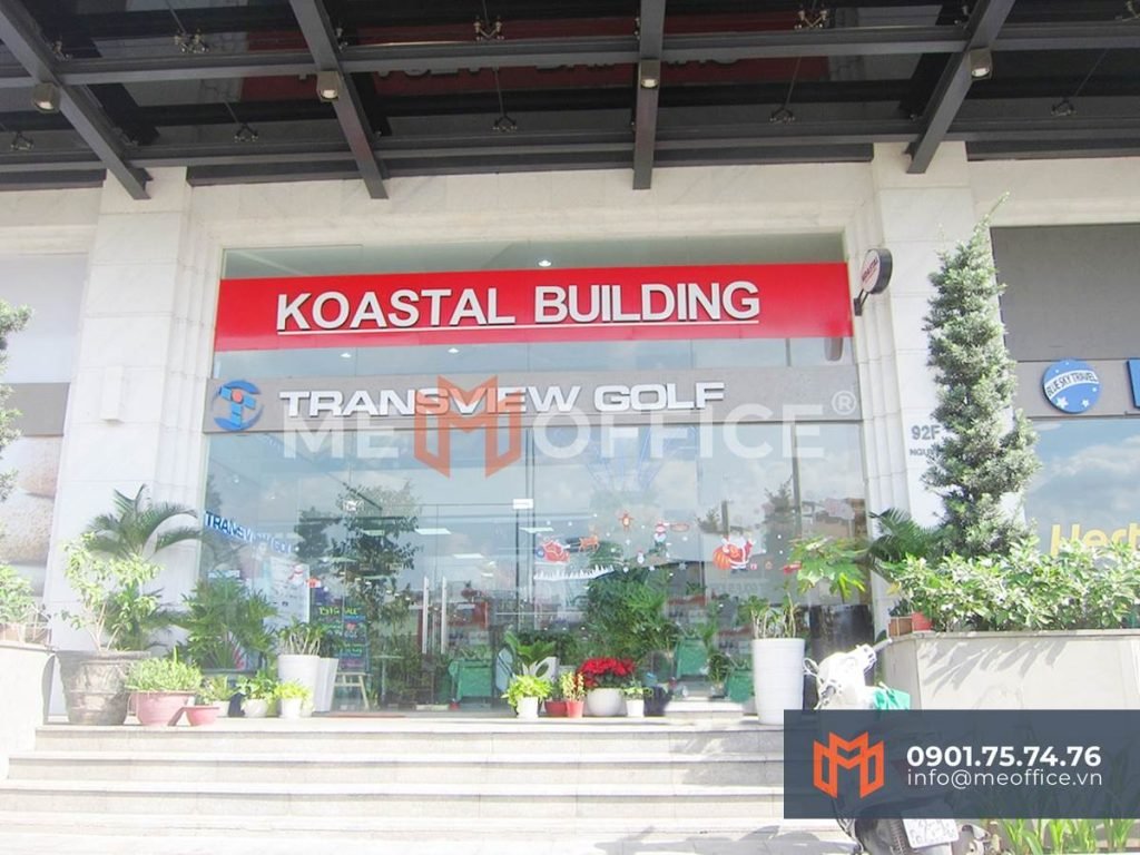 koastal-building-92f-nguyen-huu-canh-phuong-22-quan-binh-thanh-van-phong-cho-thue-vnaphong.me-04