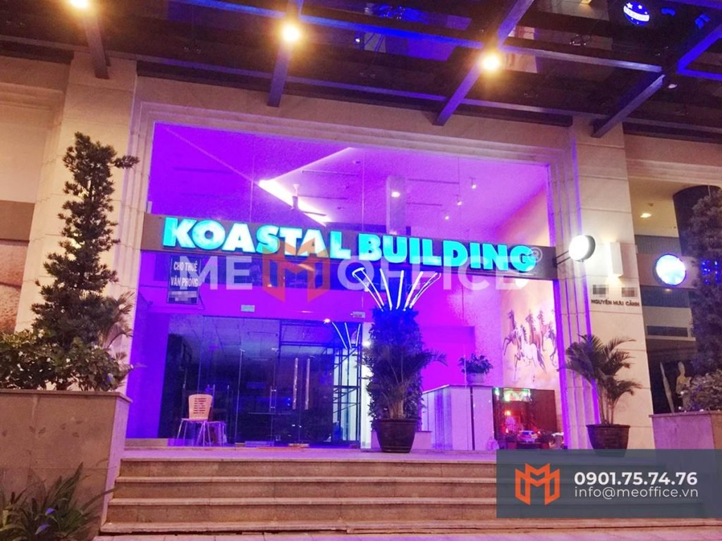 koastal-building-92f-nguyen-huu-canh-phuong-22-quan-binh-thanh-van-phong-cho-thue-vnaphong.me-05