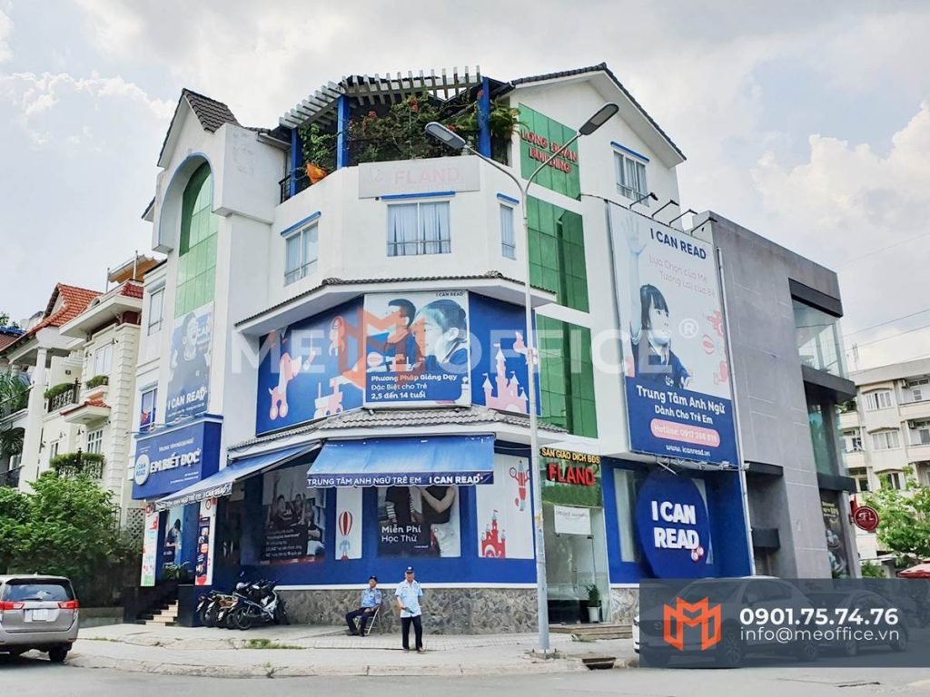 long-doan-building-192-194-hoa-lan-phuong-2-quan-phu-nhuan-van-phong-cho-thue-vanphong.me-01