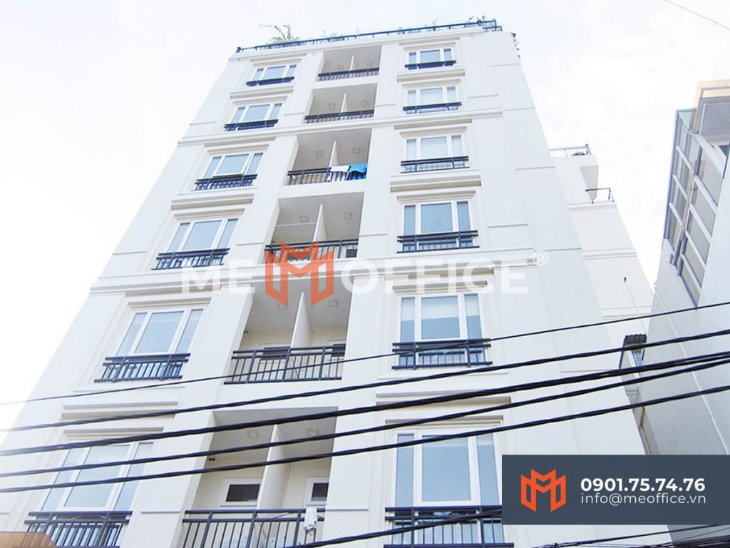 lotus-office-85-13-pham-viet-chanh-phuong-19-quan-binh-thanh-van-phong-cho-thue-vanphong.me-01