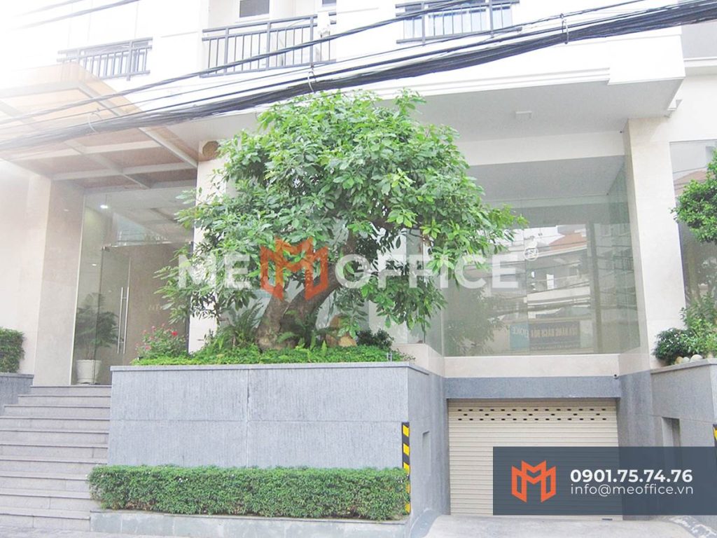 lotus-office-85-13-pham-viet-chanh-phuong-19-quan-binh-thanh-van-phong-cho-thue-vanphong.me-02
