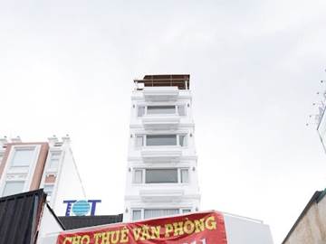 luxhome-building-dien-bien-phu-607-dien-bien-phu-phuong-25-quan-binh-thanh-van-phong-cho-thue-vanphong.me-bia