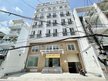 luxhome-building-tan-cang-38-6-tan-cang-phuong-25-quan-binh-thanh-van-phong-cho-thue-vanphong.me-bia