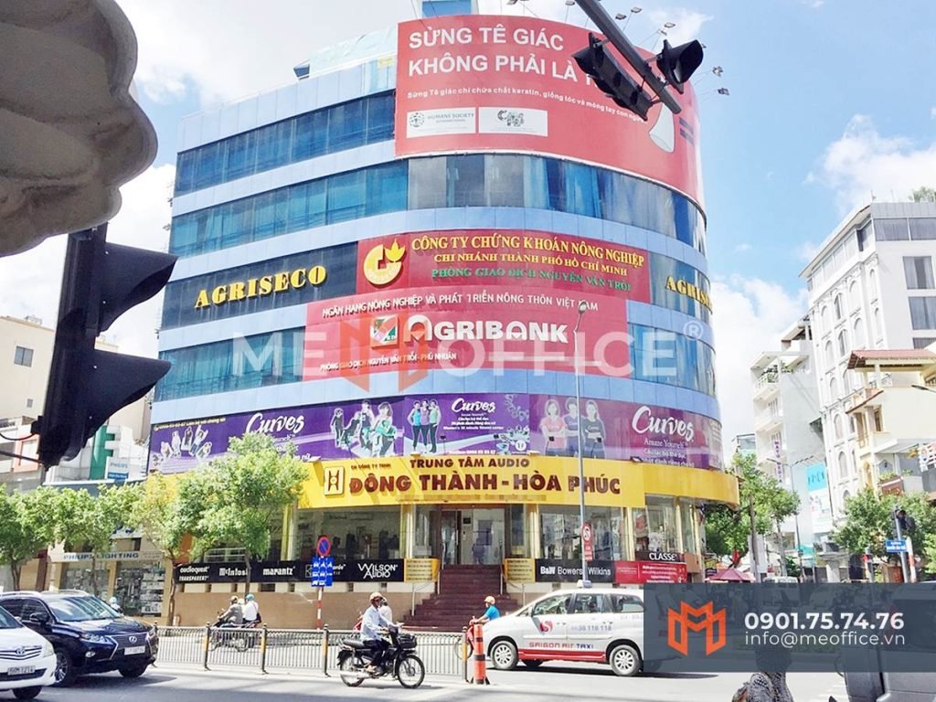 ly-an-building-259a-nguyen-van-troi-phuong-10-quan-phu-nhuan-van-phong-cho-thue-vanphong.me-01