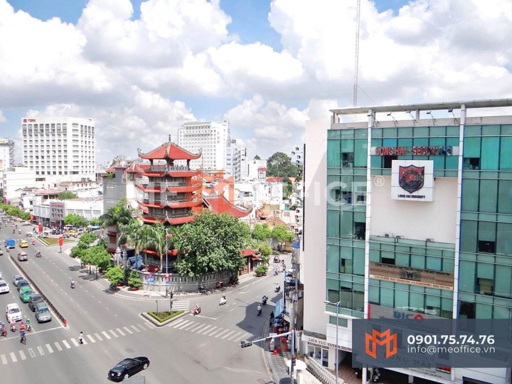 ly-an-building-259a-nguyen-van-troi-phuong-10-quan-phu-nhuan-van-phong-cho-thue-vanphong.me-010