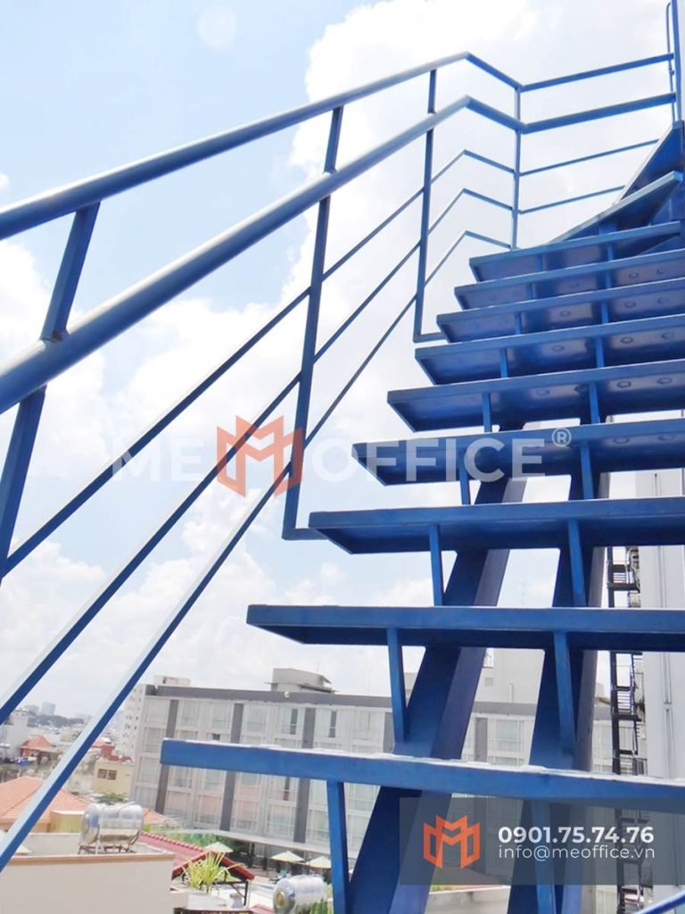 ly-an-building-259a-nguyen-van-troi-phuong-10-quan-phu-nhuan-van-phong-cho-thue-vanphong.me-011