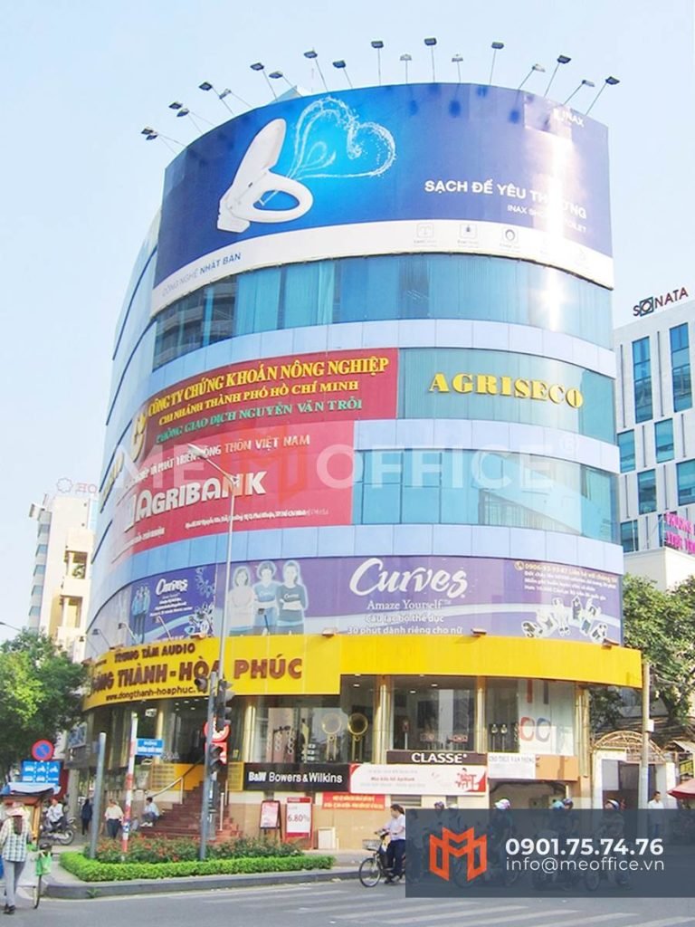 ly-an-building-259a-nguyen-van-troi-phuong-10-quan-phu-nhuan-van-phong-cho-thue-vanphong.me-02