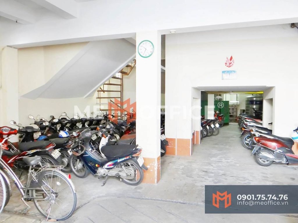 ly-an-building-259a-nguyen-van-troi-phuong-10-quan-phu-nhuan-van-phong-cho-thue-vanphong.me-03