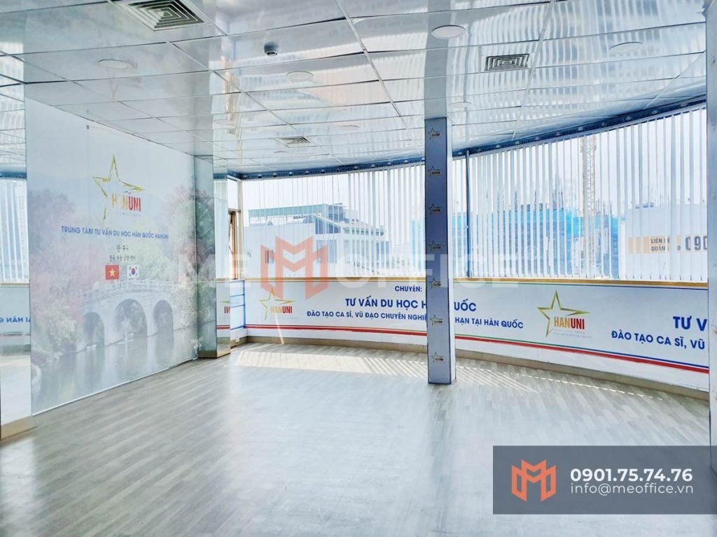 ly-an-building-259a-nguyen-van-troi-phuong-10-quan-phu-nhuan-van-phong-cho-thue-vanphong.me-05
