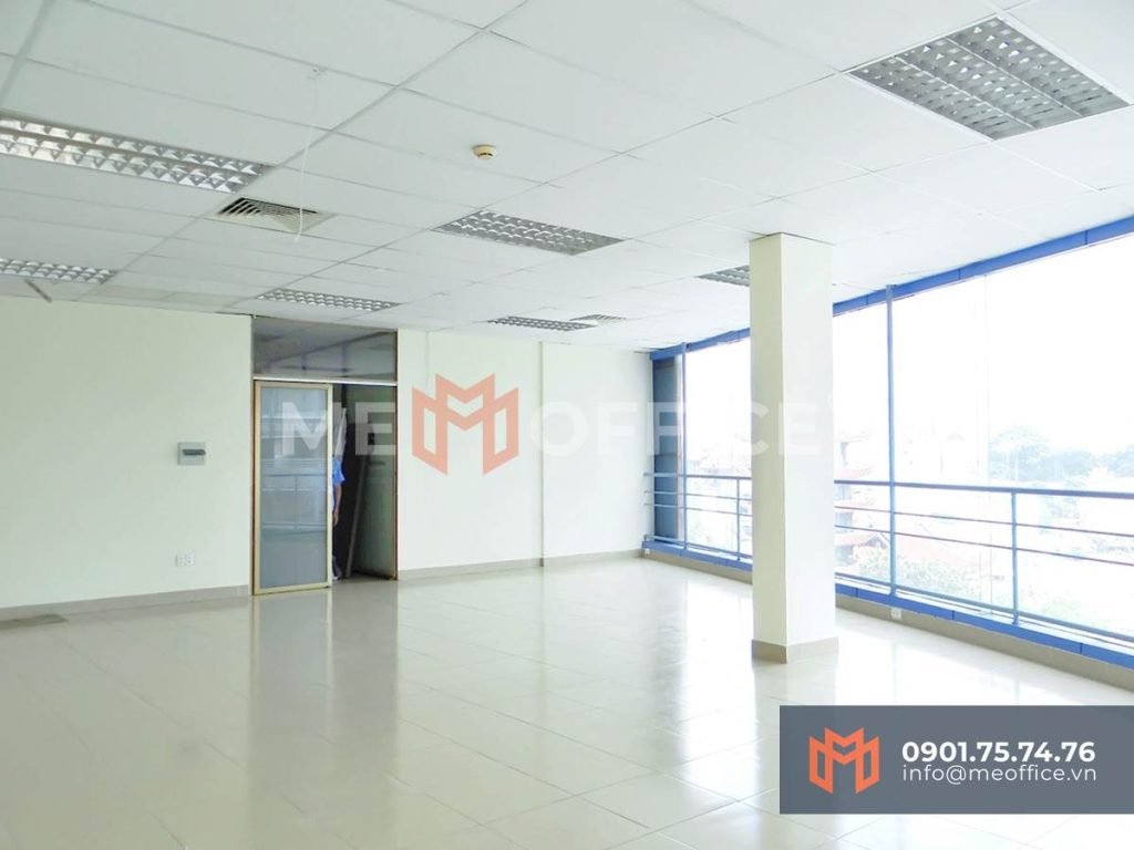 ly-an-building-259a-nguyen-van-troi-phuong-10-quan-phu-nhuan-van-phong-cho-thue-vanphong.me-07