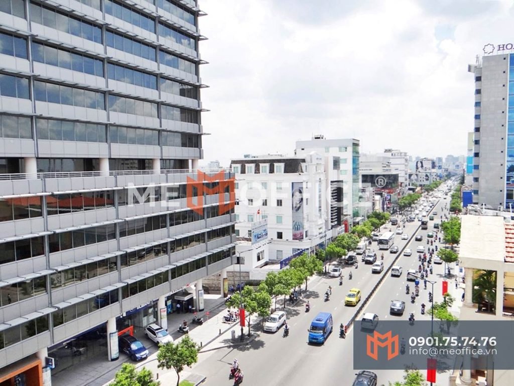 ly-an-building-259a-nguyen-van-troi-phuong-10-quan-phu-nhuan-van-phong-cho-thue-vanphong.me-09