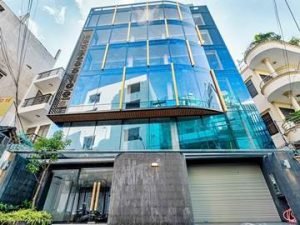 m-g-building-dao-duy-anh-54-5-dao-duy-anh-phuong-9-quan-phu-nhuan-van-phong-cho-thue-vanphong.me-bia