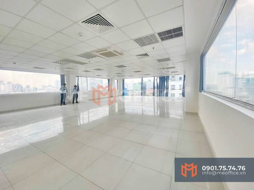m-g-nguyen-van-troi-building-21k-nguyen-van-troi-phuong-12-quan-phu-nhuan-van-phong-cho-thue-vanphong.me-04