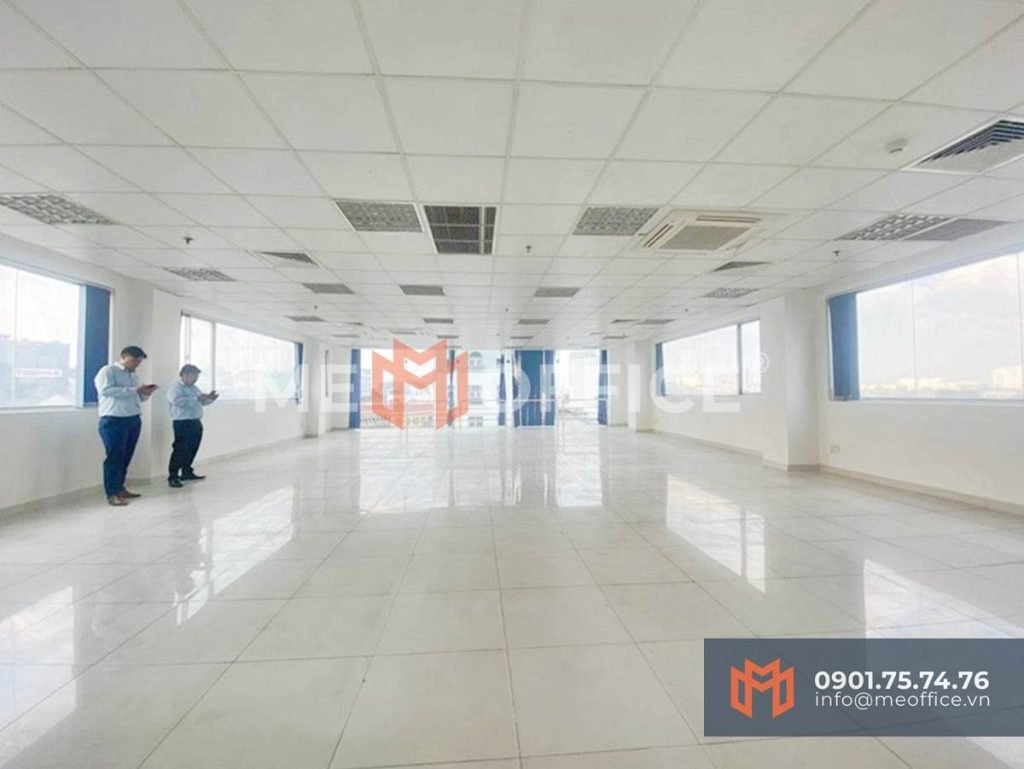m-g-nguyen-van-troi-building-21k-nguyen-van-troi-phuong-12-quan-phu-nhuan-van-phong-cho-thue-vanphong.me-05