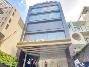 m-g-nguyen-van-troi-building-21k-nguyen-van-troi-phuong-12-quan-phu-nhuan-van-phong-cho-thue-vanphong.me-bia