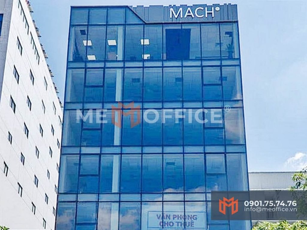 mach-office-127-ung-van-khiem-phuong-25-quan-binh-thanh-van-phong-cho-thue-vanphong.me-01