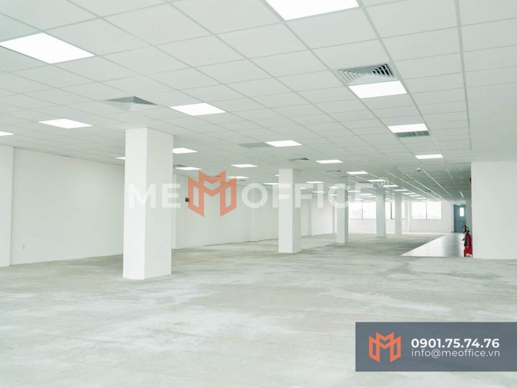 mach-office-127-ung-van-khiem-phuong-25-quan-binh-thanh-van-phong-cho-thue-vanphong.me-011