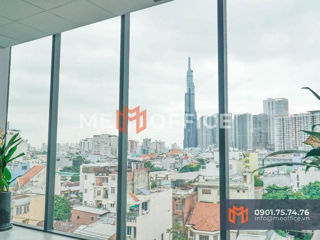 mach-office-127-ung-van-khiem-phuong-25-quan-binh-thanh-van-phong-cho-thue-vanphong.me-012