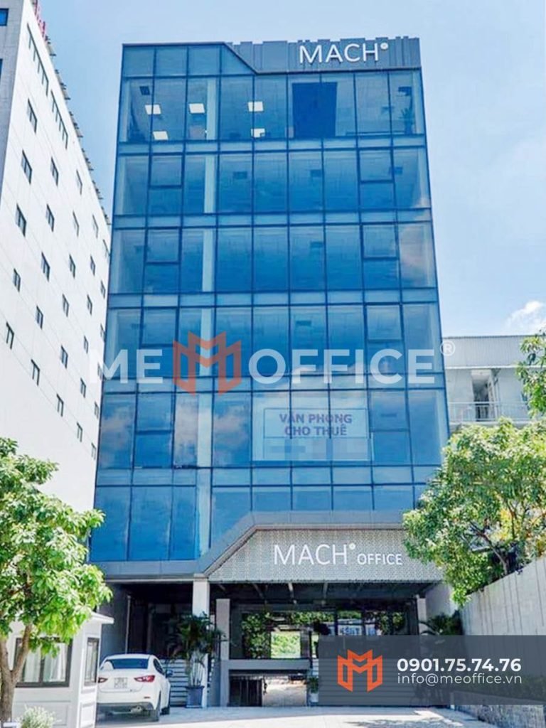 mach-office-127-ung-van-khiem-phuong-25-quan-binh-thanh-van-phong-cho-thue-vanphong.me-02