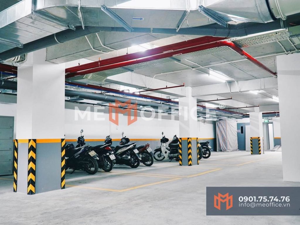 mach-office-127-ung-van-khiem-phuong-25-quan-binh-thanh-van-phong-cho-thue-vanphong.me-04
