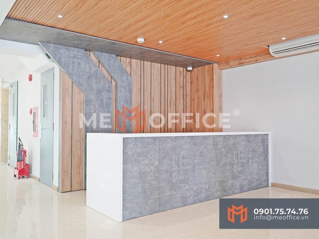 mach-office-127-ung-van-khiem-phuong-25-quan-binh-thanh-van-phong-cho-thue-vanphong.me-05