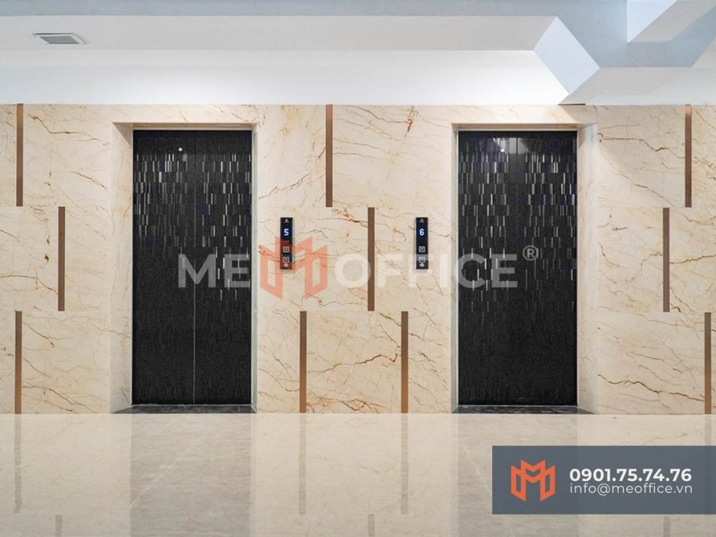 mach-office-127-ung-van-khiem-phuong-25-quan-binh-thanh-van-phong-cho-thue-vanphong.me-06