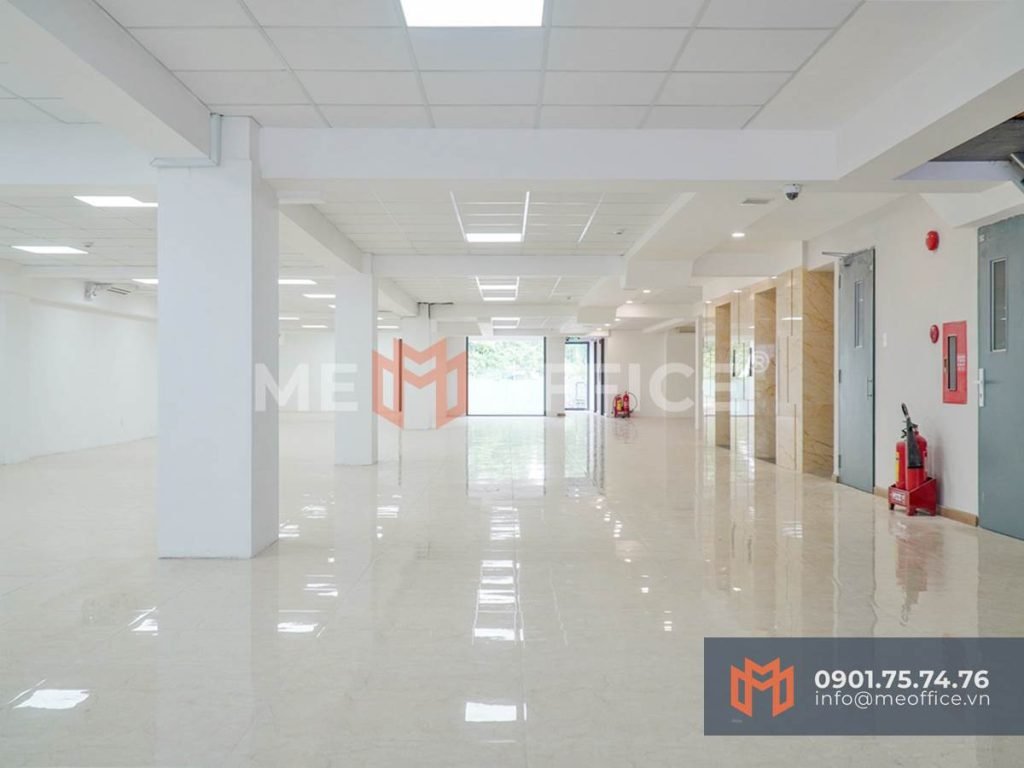 mach-office-127-ung-van-khiem-phuong-25-quan-binh-thanh-van-phong-cho-thue-vanphong.me-07