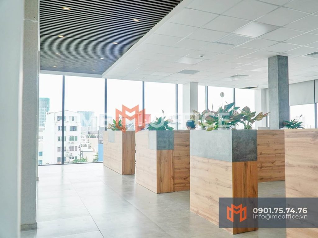 mach-office-127-ung-van-khiem-phuong-25-quan-binh-thanh-van-phong-cho-thue-vanphong.me-09