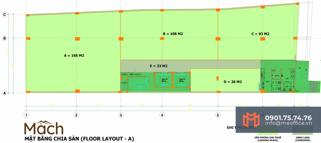 mach-office-127-ung-van-khiem-phuong-25-quan-binh-thanh-van-phong-cho-thue-vanphong.me-layout-013