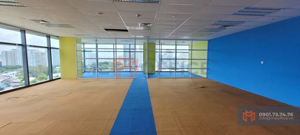 mapletree-business-centre-1060-nguyen-van-linh-phuong-tan-phong-quan-7-meoffice.vn-006